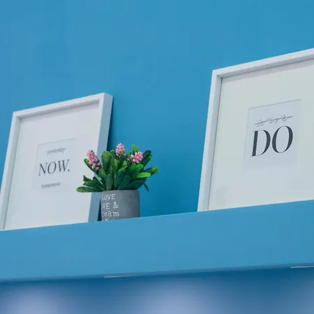 Il Vicoletto A Toledo Penzion 3*