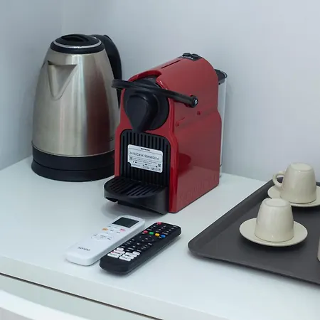 Il Vicoletto A Toledo