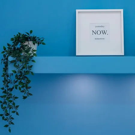 Pensjonat Il Vicoletto A Toledo Neapol